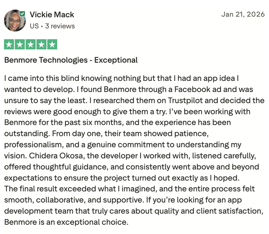 Clinical supervision tools