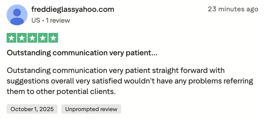 Coach recruitment board