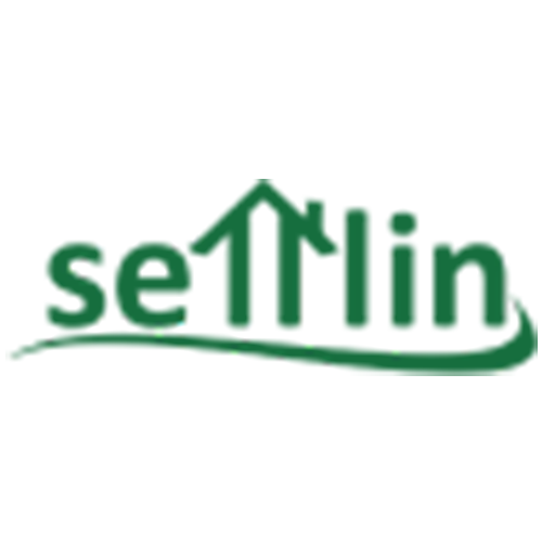 SettlIn logo