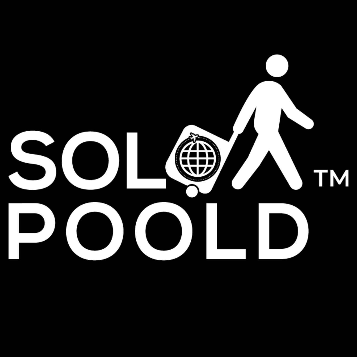 SoloPoolD logo