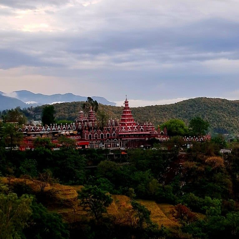 Dehradun — gallery image 5 of 9