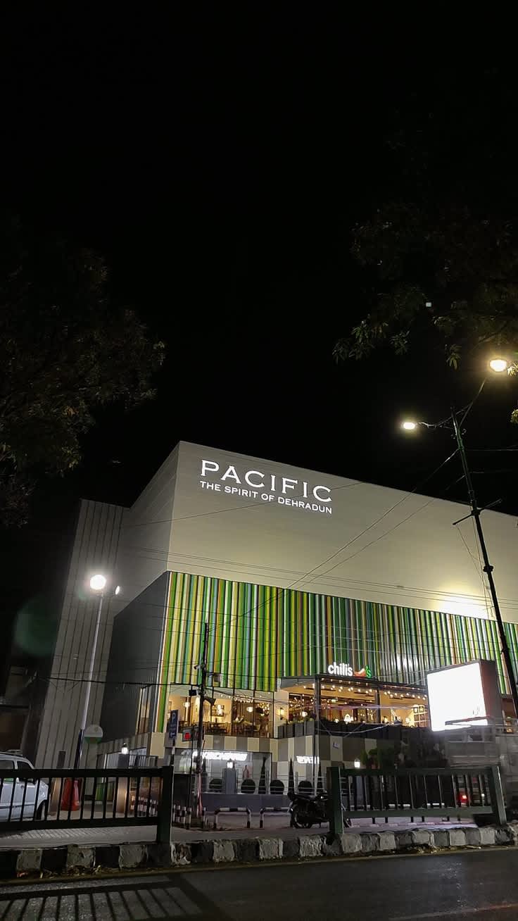 Dehradun — gallery image 7 of 9