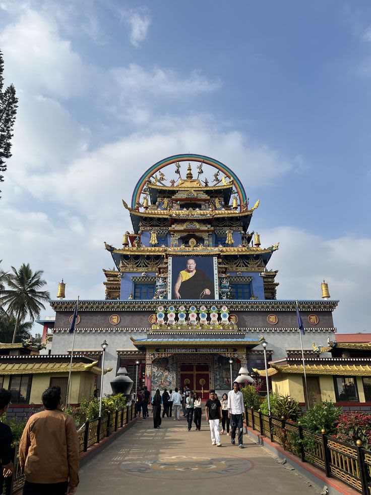 Coorg — gallery image 6 of 11