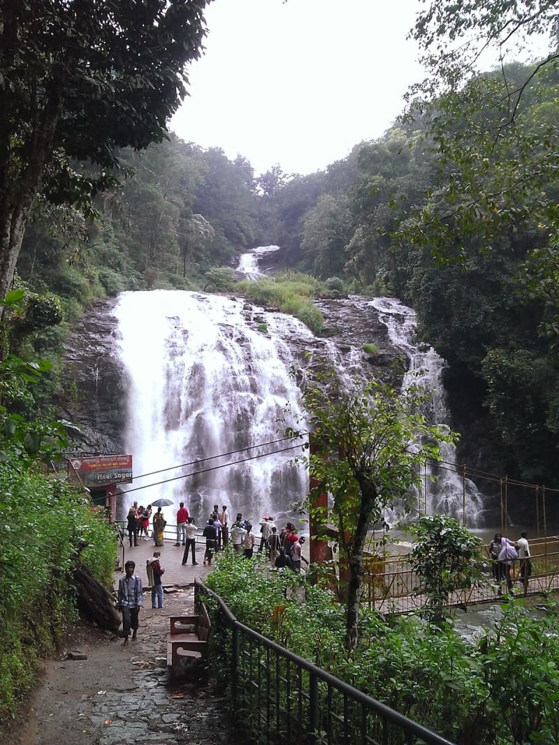 Coorg — gallery image 2 of 11