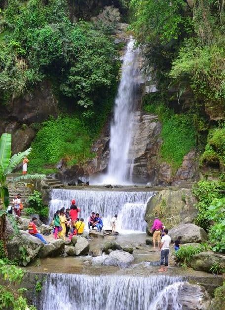 Gangtok — gallery image 9 of 11