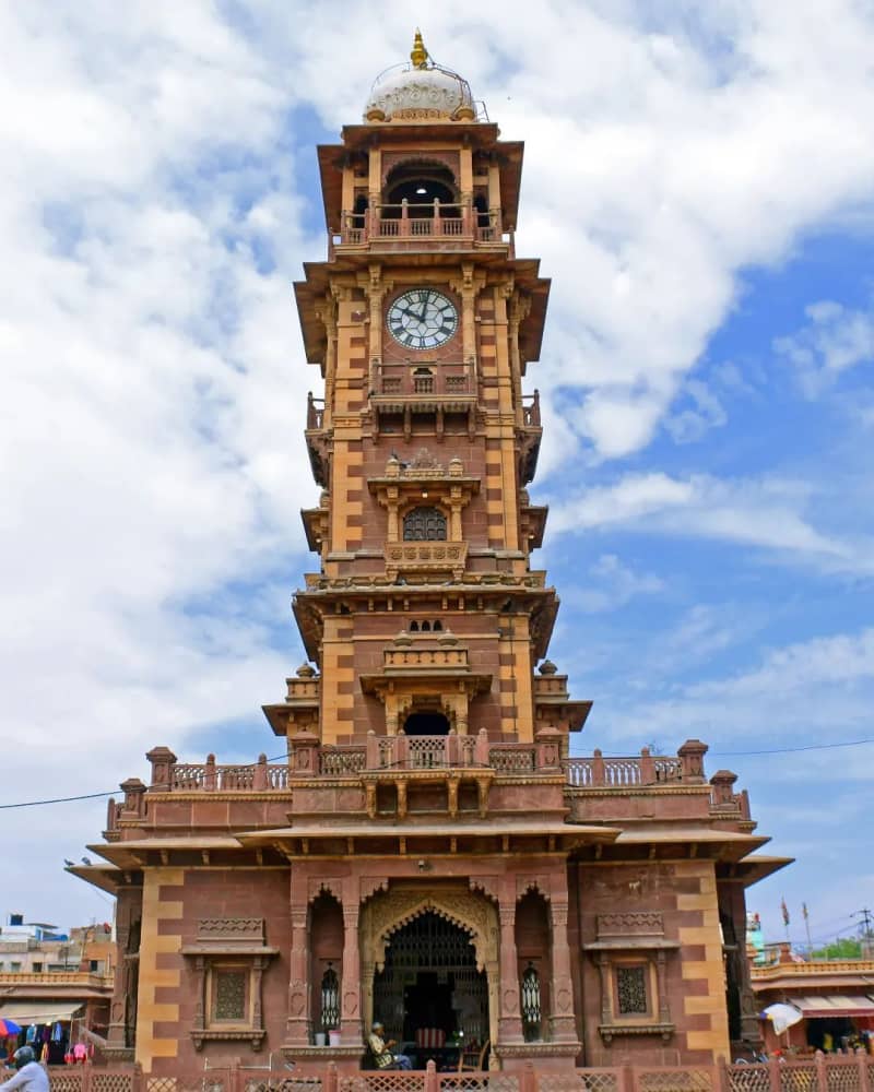 Jodhpur — gallery image 5 of 9