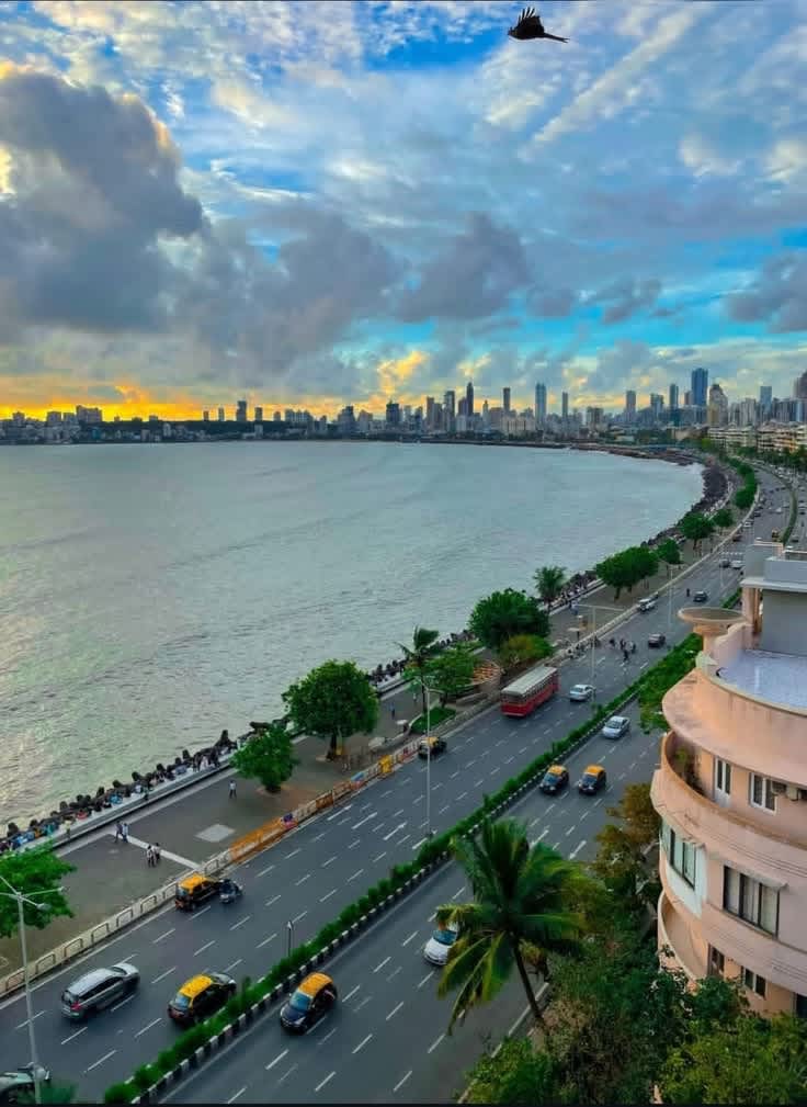 Mumbai — gallery image 3 of 6