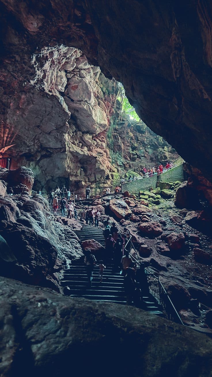 Visakhapatnam — gallery image 4 of 7