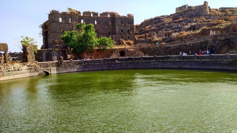 Alibaug — gallery image 5 of 6