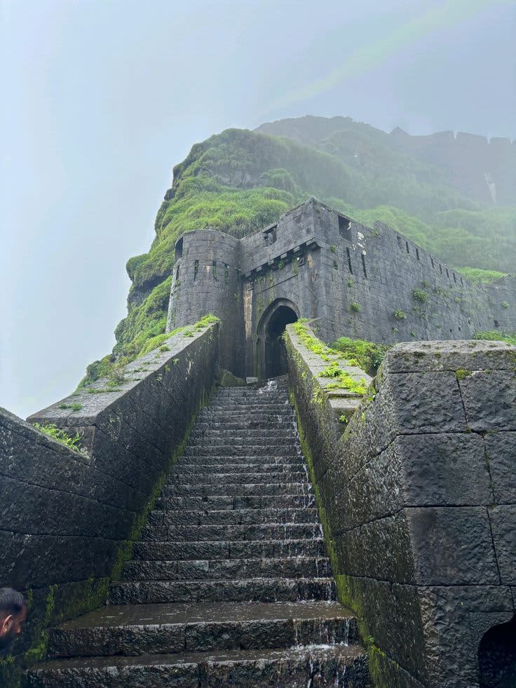 Lonavala — gallery image 5 of 6