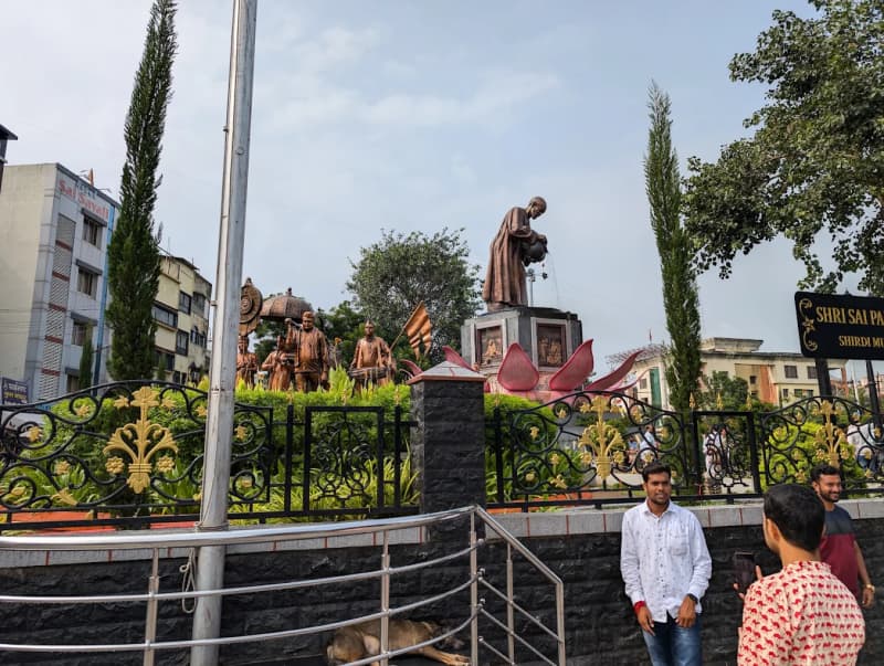 Shirdi — gallery image 6 of 6