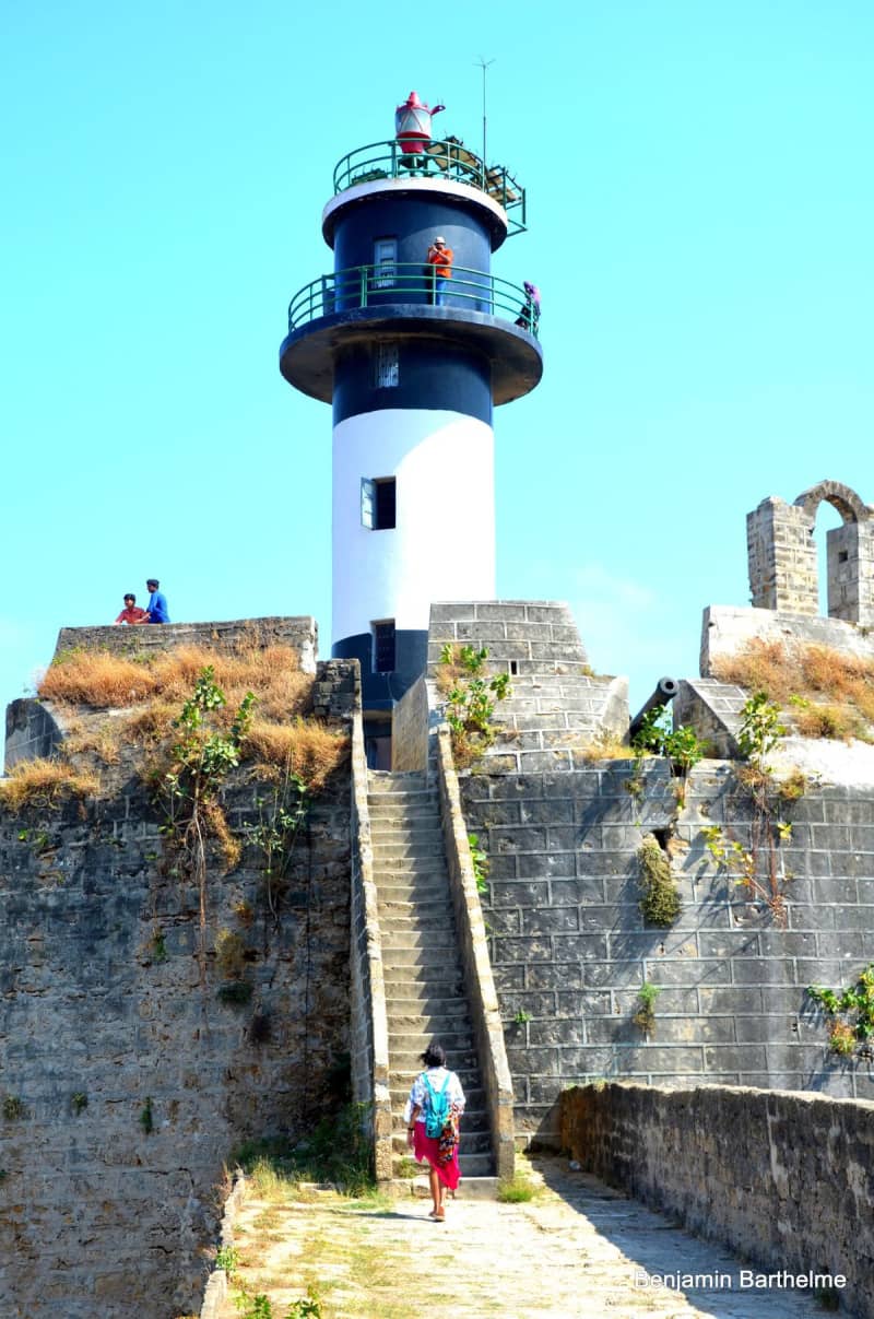 Daman — gallery image 6 of 6