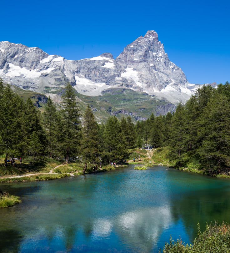 Sonmarg — gallery image 10 of 11