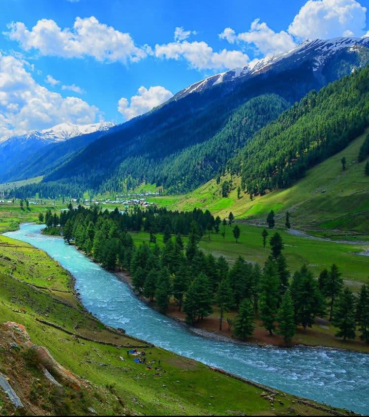 Sonmarg — gallery image 6 of 11