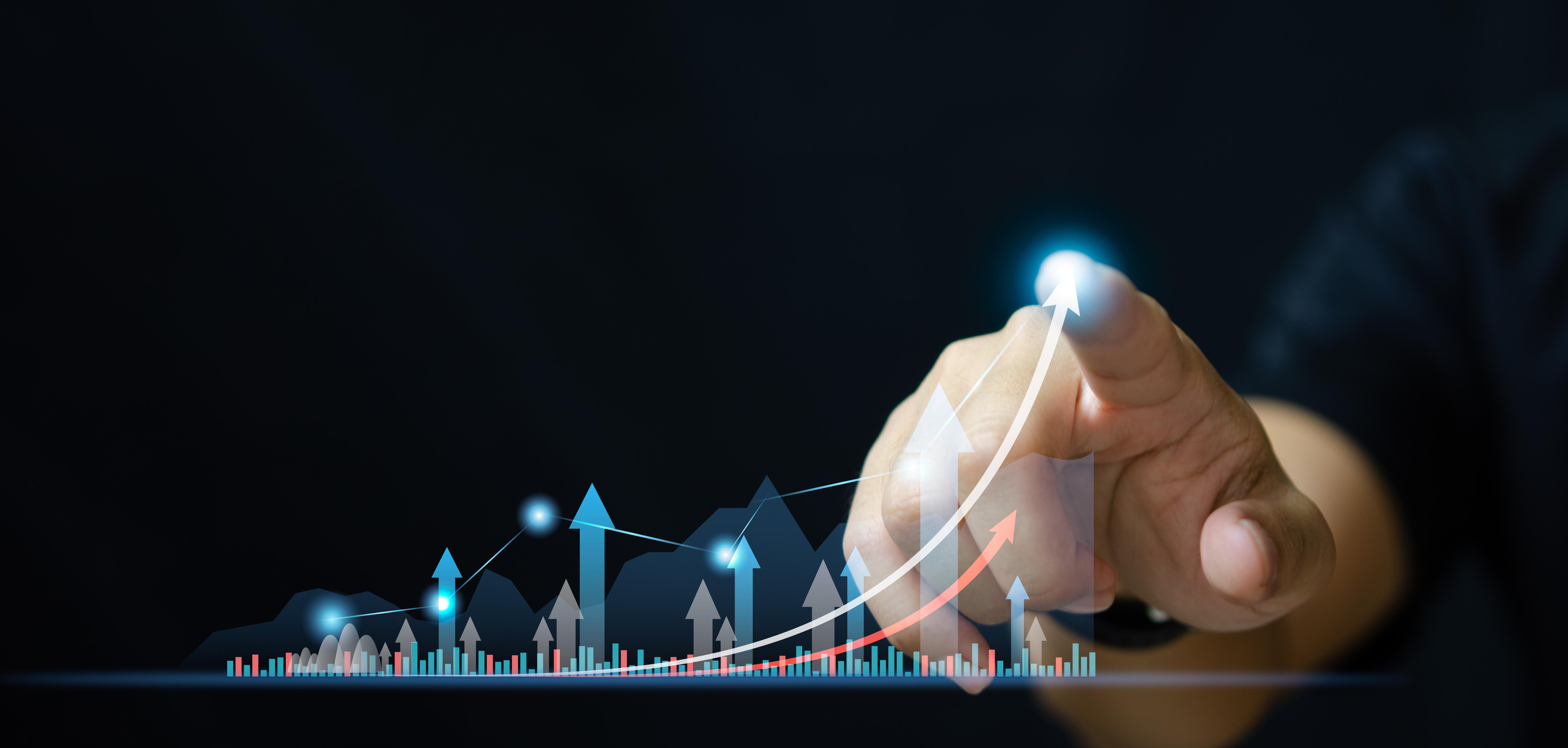 Mergers & Acquisitions