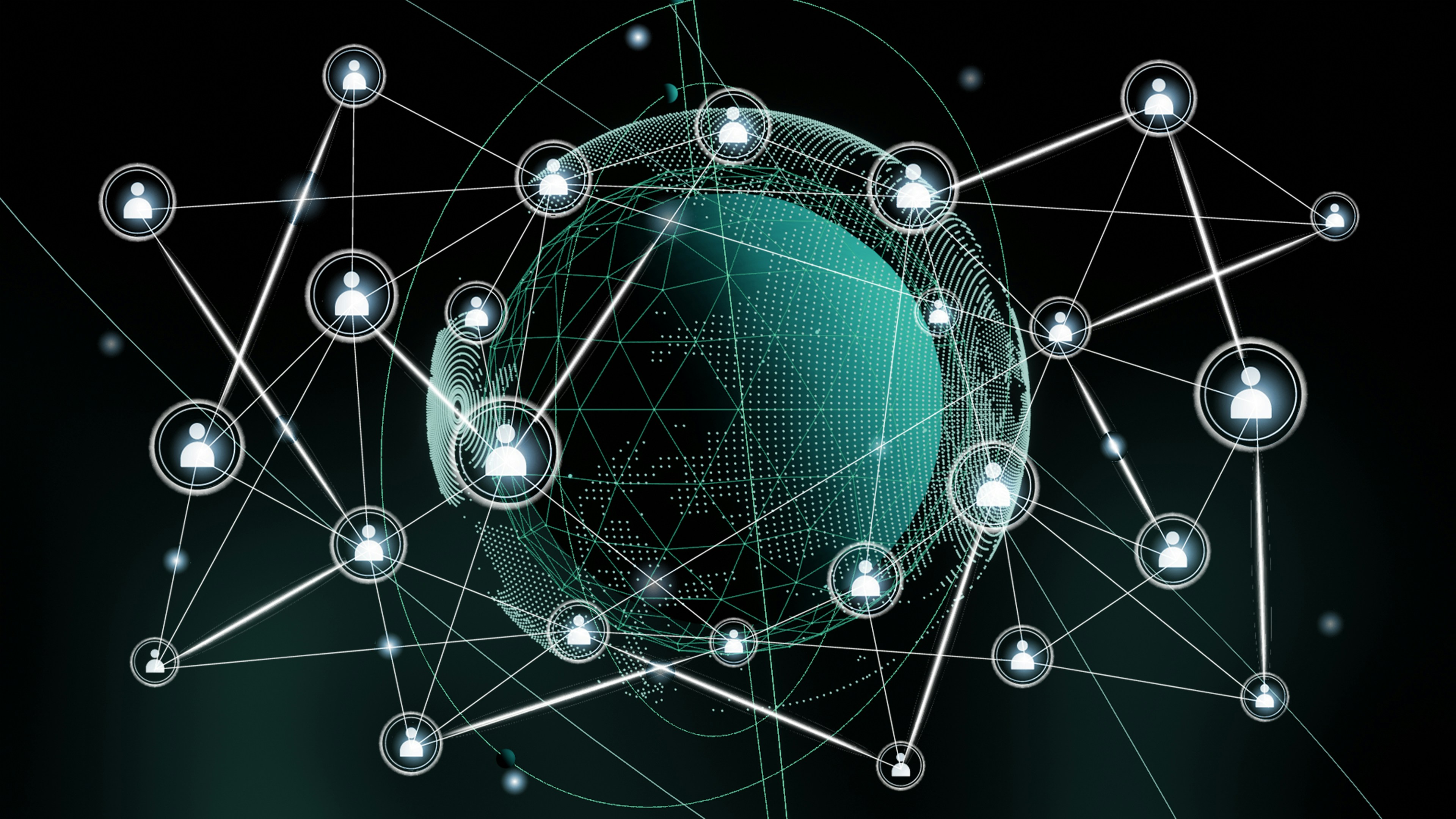 Annual Return Filing