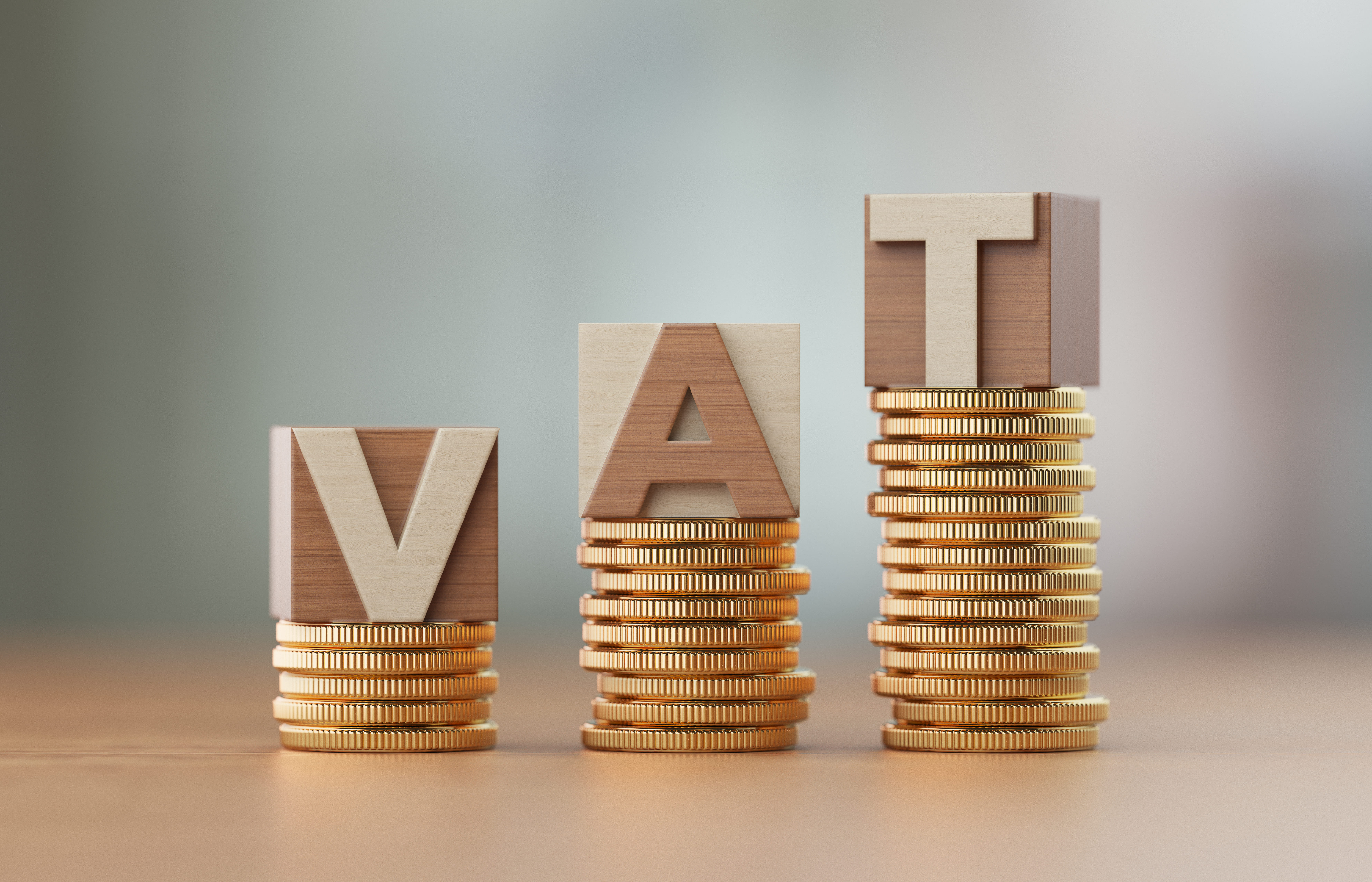 Value Added Tax