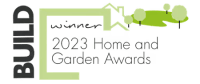 Accreditation Logo 3