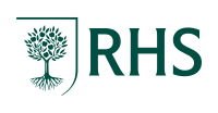 RHS Chelsea Flower Show