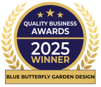 2025 Quality Business Awards