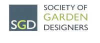 Society of Garden Designers