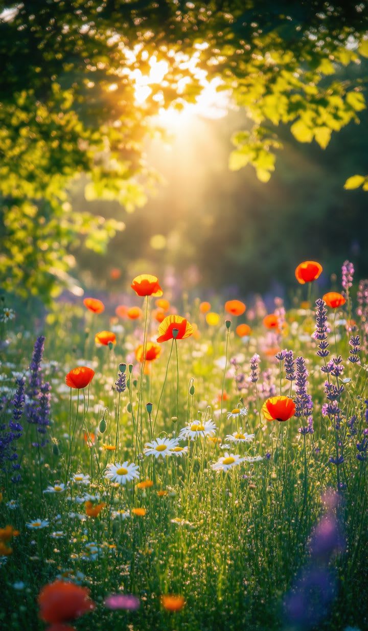 Landscape Gardening Doncaster