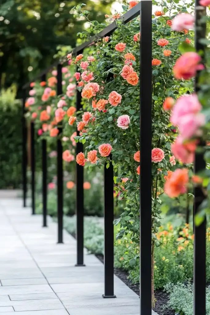 Garden Design Doncaster