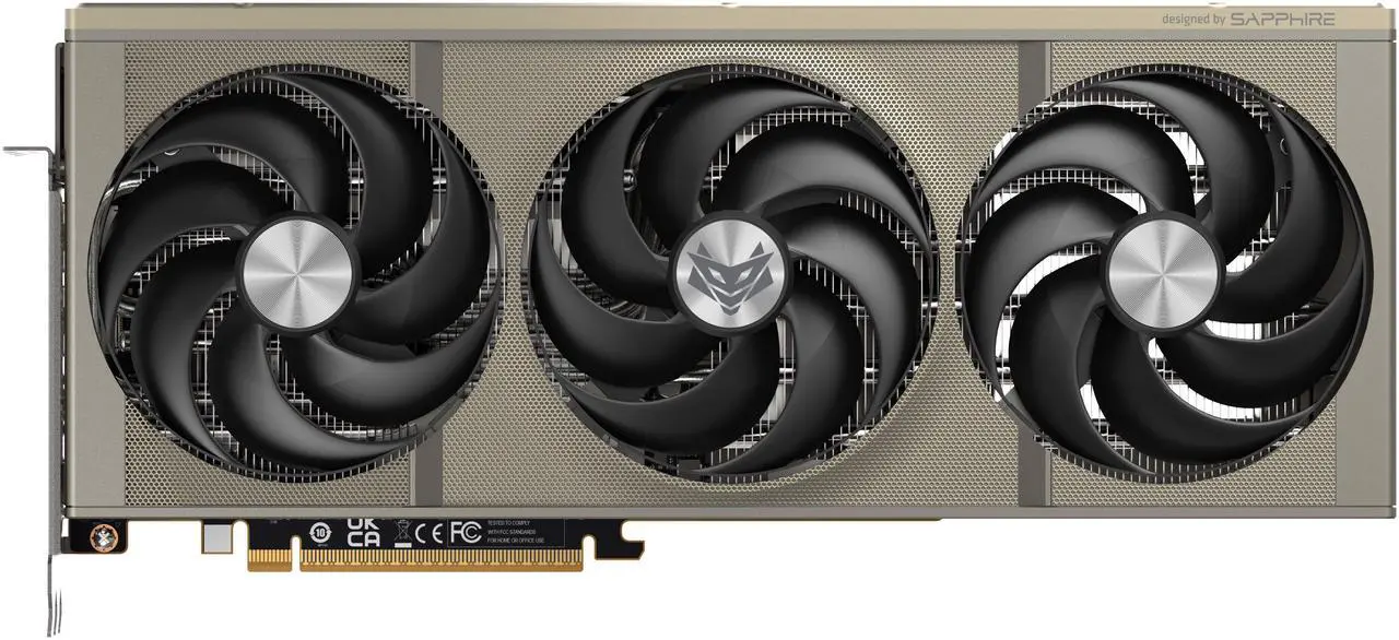 GPU