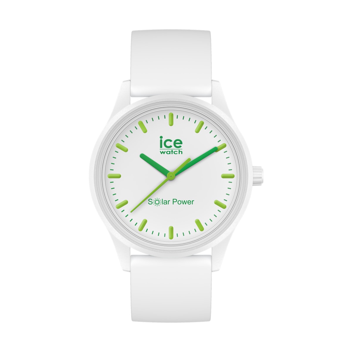 ICE solar power Nature | Bijouterie GROSS