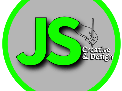 JS Creative & Design LTD