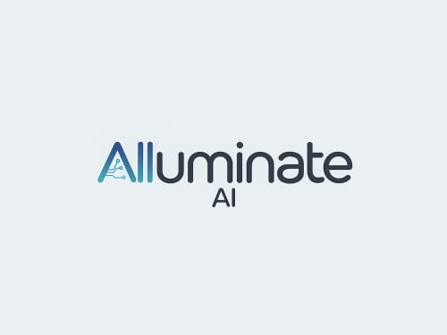 Alluminate AI