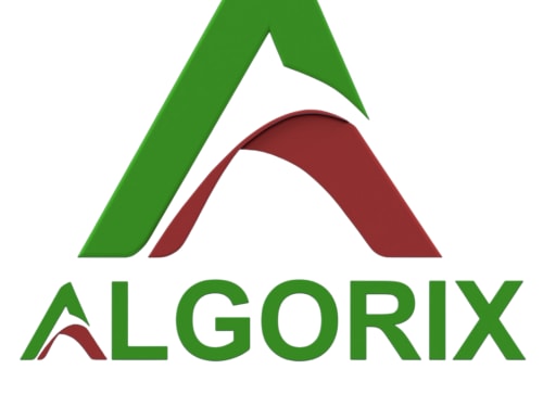 Algorix Software Engineering