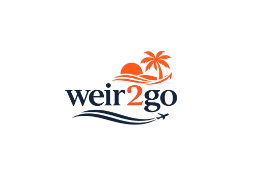 Weir2Go Travel – Personal Travel Planning in Harwich