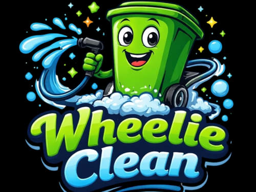 Wheelie Clean Essex