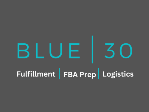 Blue30
