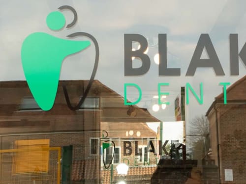 Blake Dental