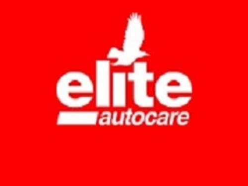 Elite Direct Ltd