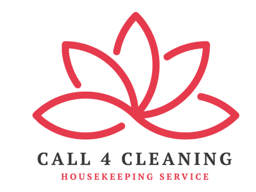 Call 4 Cleaning