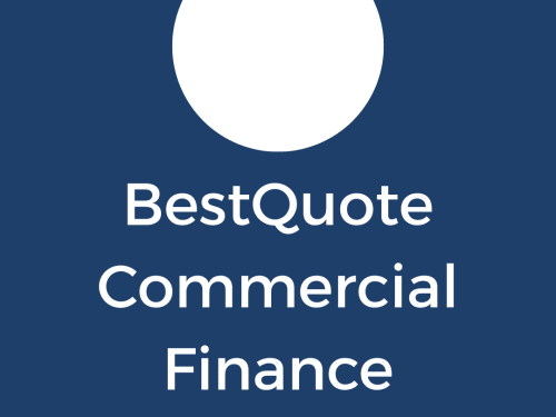 BestQuote Commercial Finance 