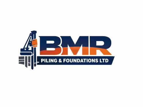 Bmr Piling And Foundations LTD