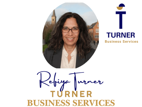 Turner Business Services