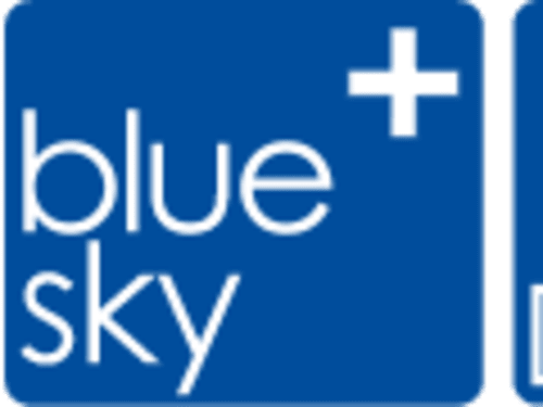 Blue Sky Dental