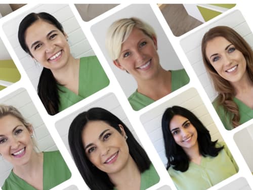 Aloe Vera Dental Studio