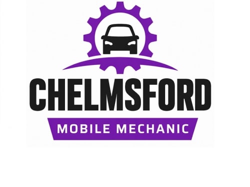 Mobile Mechanic Chelmsford