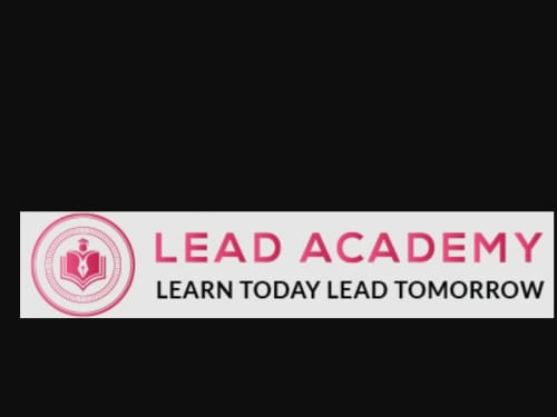 Lead Academy