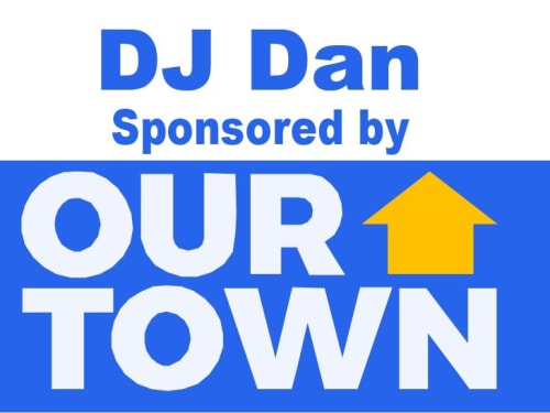 DJ Dan Entertainments