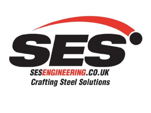 SES Engineering