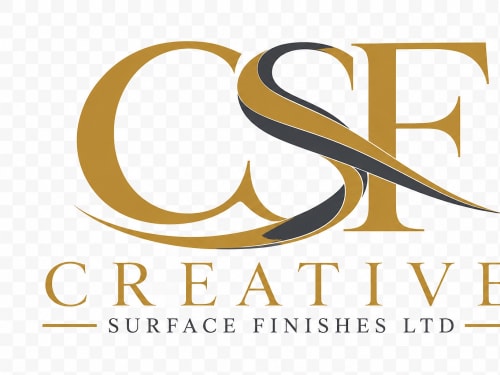 Creative Surface Finishes Ltd