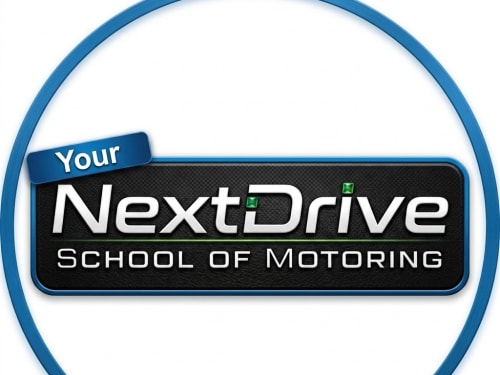 Your Next Drive School Of Motoring