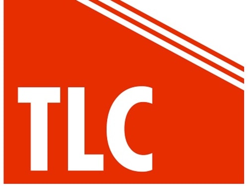 The Loft Converter
